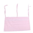 thumbnail image 2 of Bolsa colgante para cuna, ..., 2 of 10
