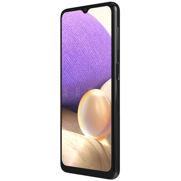 GALAXY ギャラクシー　A32 5G Samsung Galaxy A32 5G, Unlocked, 5000mAh Battery, 6.5'' Display