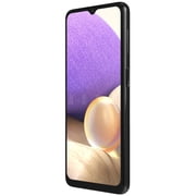 Samsung Galaxy A32 5G Black, Unlocked