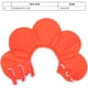 thumbnail image 5 of Collar de cono, collar de cono para mascotas, collar protector ajustable para perros, collar de recuperación para gatos, funcionamiento suave Jadeshay  A, 5 of 8