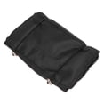 thumbnail image 3 of Bolsa Cosmética Desmontable 4 EN 1, Bolsa Organización de Maquillaje Inscritable, Bolsa de Aseo, Bolsas de Viaje Plegables para Cosmética con Gancho y Bucle para Gimnasio,, 3 of 7