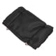thumbnail image 5 of Bolsa De Cosméticos Desmontable 4 En 1, Organizador De Maquillaje De Viaje Multifunción, Bolsa De Almacenamiento Plegable Para Colgar Con Gancho Para Mujeres Y Niñas, Nailon, 5 of 7