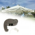 thumbnail image 1 of Accesorios para Sombrilla BLESIY Repuesto Ajustables para Patio, 1 of 8