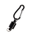 thumbnail image 1 of Fuerte Hebilla De Metal Portátil Para Pesca Al Aire Libre Montañismo, 1 of 6
