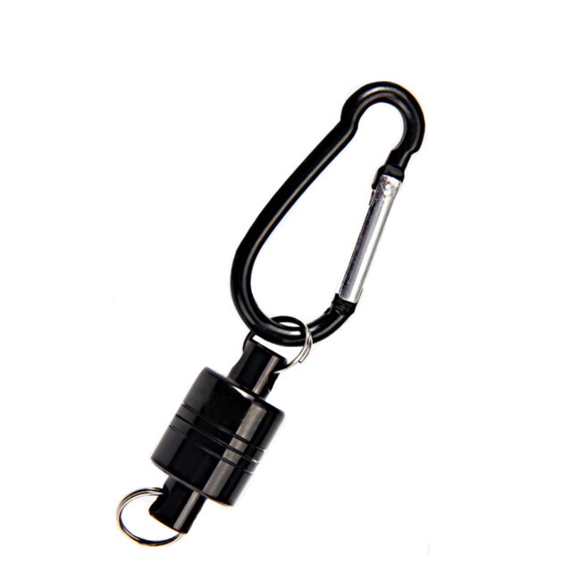 Fuerte Hebilla De Metal Portátil Para Pesca Al Aire Libre Montañismo