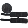 thumbnail image 2 of Adjustable Foot Drop Orthosis Stabilizer Pain Relief, 2 of 4