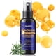 thumbnail image 1 of Sérum de tratamiento para el crecimiento del cabello RootStim 5% Minoxidil 60 ml, 1 of 9