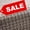 Gray, variant on Front Door Mat 17"x30", Indoor & Outdoor Absorbent Doormat with Non-Slip Rubber Backing, Mud Dirt Resistant Low-Profile Floor Mat, Easy Clean Entryway Welcome Rug, Black