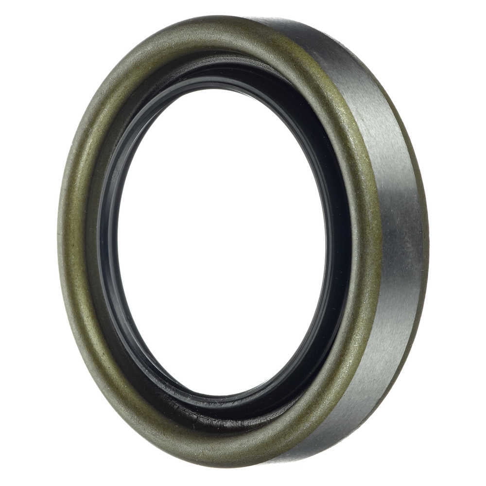 Schaeffler SS2670 Shaft Seal