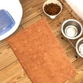 thumbnail image 4 of WASHWEPE Hamster Bedding Pet Isolation Brown 1Pcs, 4 of 7