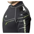 thumbnail image 3 of Waterproof Men's W30 2.5mm Sport Full Wetsuit, 3 of 6