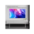 thumbnail image 2 of Smart TV DAHUA 43 pulgadas Android 4k Bluetooth frameless, 2 of 4