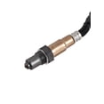 thumbnail image 2 of Oxygen Sensor Compatible with Mitsubishi/Diamante/Eclipse/Lancer/Chrysler/Sebring/Dodge Stratus Replacement for 234-4739 Fits select: 2004-2008 MITSUBISHI ENDEAVOR, 2007-2011 MITSUBISHI OUTLANDER, 2 of 4