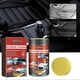 thumbnail image 4 of Car Interior Cleaner Multipurpose Plastic Rubber Leather Cleaner for Car Interior Restorer, 4 of 5