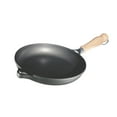 thumbnail image 3 of Berndes Tradition Fry Pan Multiple Sizes, 3 of 3