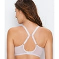thumbnail image 2 of Panache Womens Cari T-Shirt Bra Style-7961, 2 of 2