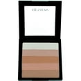 thumbnail image 5 of Revlon Highlighting Palette, 5 of 5