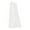A, variant on Style Ceramic Hydroponic Vase With Transparent Flower Arrangement Style Desktop Decoration Light Flower Set Ornament Cute Ornament Decorations And Kindergarten Ornament Ornament Ornament Snowflake