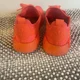 thumbnail image 2 of Adi-das NMD_R Men's Size US 7.5 Solar Red Lace Up Running Shoes, 2 of 6