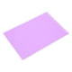thumbnail image 4 of Paper Covers 20pcs 18 Holes PP Plastic B5 Binding Cover  for Replacement ANGGREK Otros, 4 of 8