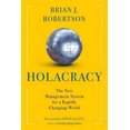 thumbnail image 5 of Holacracy, 5 of 5