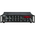 thumbnail image 2 of Laney IRT-SLS Ironheart Hybrid Tube Guitar Amp Head, 2 of 3