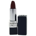 thumbnail image 2 of Christian Dior Rouge Dior Couture Colour Comfort and Wear Lipstick, [743] Rouge Zinnia 0.12 oz, 2 of 2