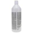 thumbnail image 3 of Biolage ColorLast Purple Shampoo 33.8 oz, 3 of 3