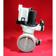 Replacement Drain Pump for Whirlpool 850024 W10130913 W10117829 PS1960402