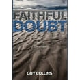 thumbnail image 2 of Faithful Doubt (Hardcover), 2 of 2