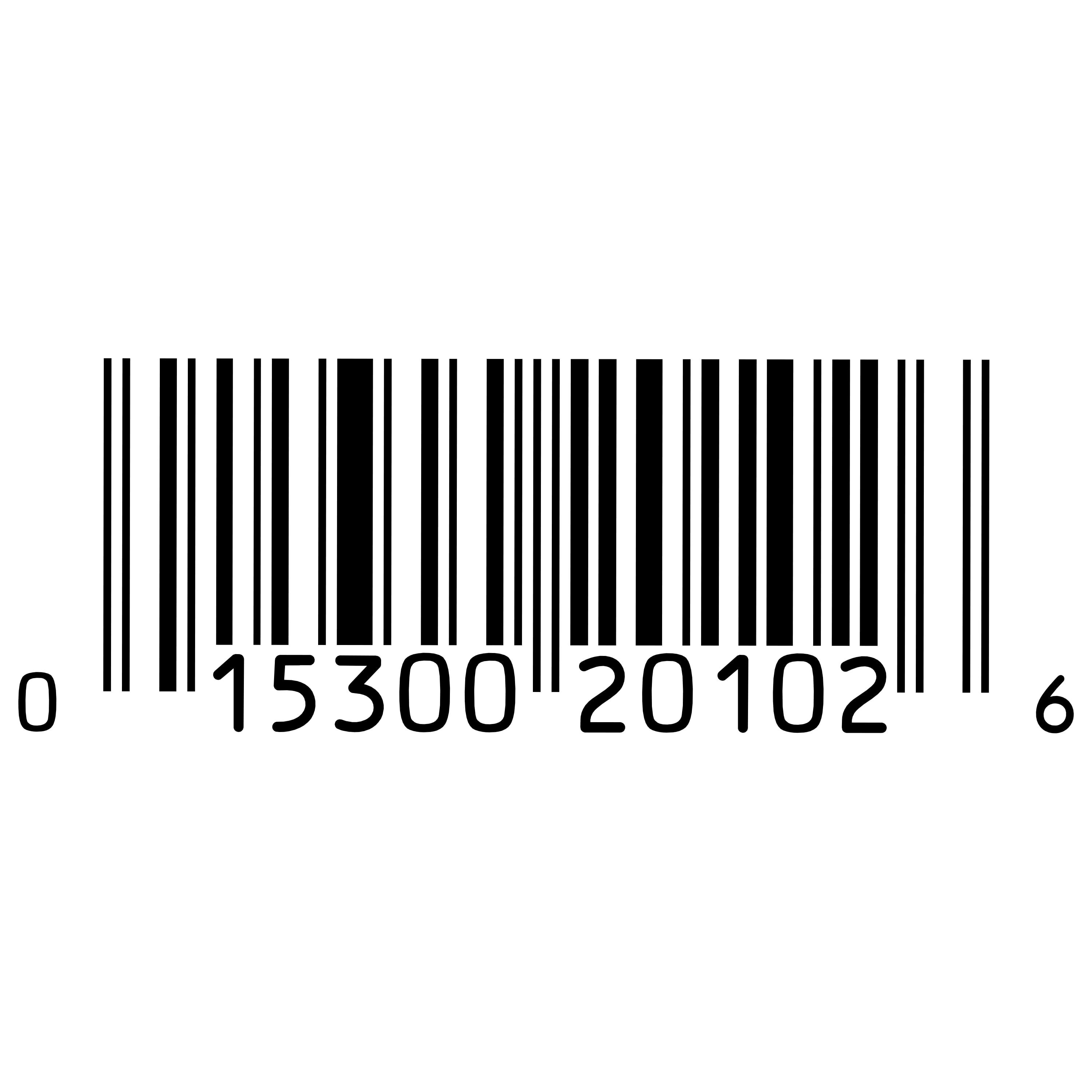 Imagen de producto 3
