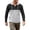 Black1, variant on LIaqionyy Men's Hoodie Pullover Button Front Drawstring Fashion Long Sleeve Lightweight Fall Sweatshirts Clothes