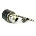 thumbnail image 2 of Superior Electric J3513B 1/2" Keyed 1/2"-20 UNF Drill Chuck for Power Tools, 2 of 2