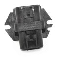 thumbnail image 4 of Quality Car Cooling Fan Resistor 25385-1U000 253851U000 for SantaFe Sorento, 4 of 4