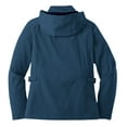 thumbnail image 3 of Port Authority ® Ladies Legacy Jacket. L764, 3 of 3