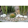 thumbnail image 6 of MSI Sahara White Boulder (75 lbs), 6 of 10