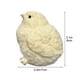 thumbnail image 3 of Juguetes de piscina, juguetes para bebés, juguetes para niños pequeños, pollito suave, pollito lindo, juguete antiestrés, juguete sensorial para adultos, 2 piezas de pollo suave, 3 of 9