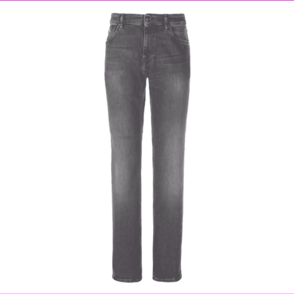 30x32 jeans size