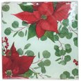 thumbnail image 1 of Christmas Paper Napkin, 13" x 13", 18ct, 1 of 1