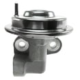 thumbnail image 3 of EGR Valve, 3 of 5