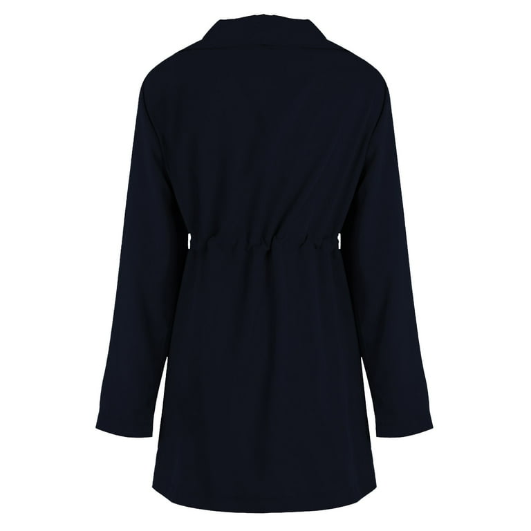 HSMQHJWE Woman Winter Coat Womens Casual Fall Jackets Ladies HSMQHJWE Woman Winter Coat Womens Casual Fall Jackets Ladies