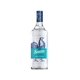 thumbnail image 1 of Paquete de 3 Tequila Sauza Hacienda Plata 700 ml, 1 of 3