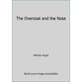 thumbnail image 1 of Pre-Owned The Overcoat and the Nose (Paperback) 0146001141 9780146001147, 1 of 1