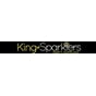 King of Sparklers LLC profile photo
