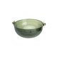 thumbnail image 1 of Plato de fruta redondo con doble filtro de agua, plato decorativo for lavavajillas, plato for aperitivos, plato for dulces, plato de fruta, 1 of 6