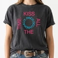 thumbnail image 4 of Kiss All The Time. Disco, Occasionally T-Shirt, 4 of 4