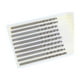 thumbnail image 4 of de Brocas de Vástago de Taladro Piezas, Taladro Giratorio de Metal, de Brocas Giratorias de Mano, Herramientas 1.8mm, 4 of 7