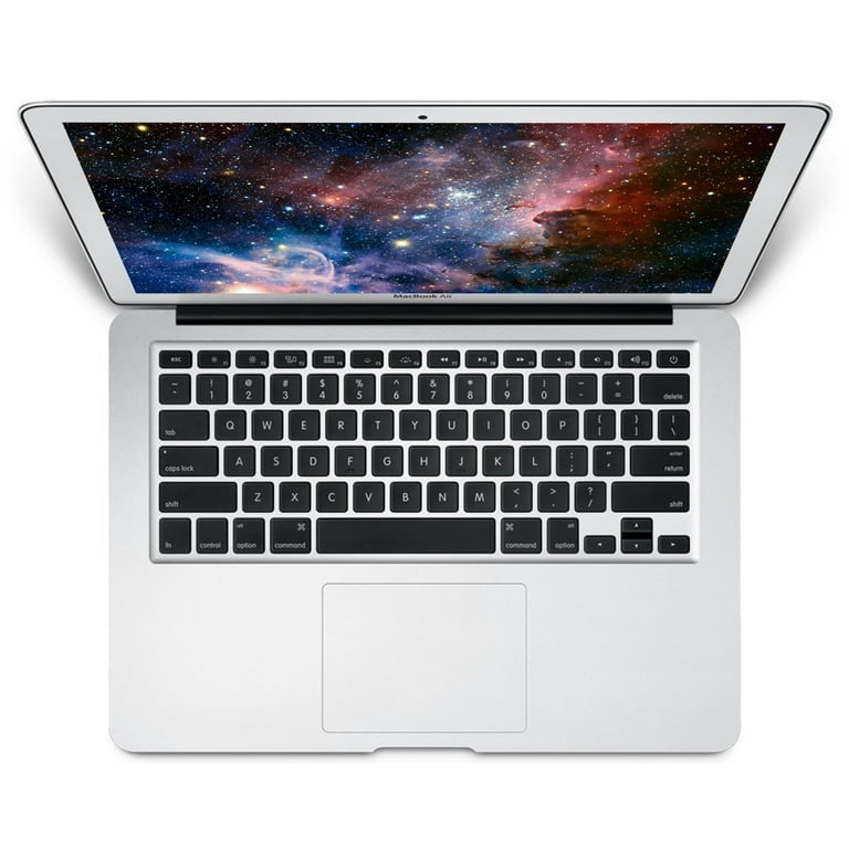 Pre-Owned Apple Macbook Air 11