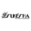 Sukesha Shaping And Styling Hair Spray 10 Oz Walmart Com Walmart Com Sukesha Shaping And Styling Hair Spray 10 Oz Walmart Com Walmart Com