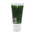thumbnail image 2 of Crema para manos Árbol Verde con árnica y caléndula 60 ml, 2 of 3